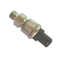 Sensor de baja presión para excavador SK200-8 LC52S00019P1